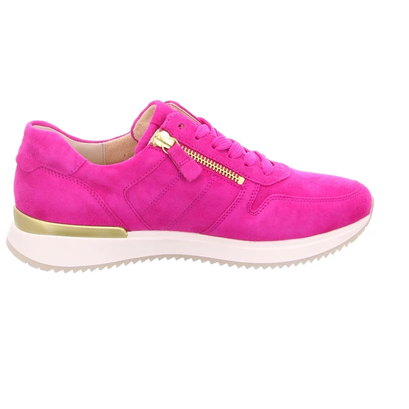 Gabor Sneaker
