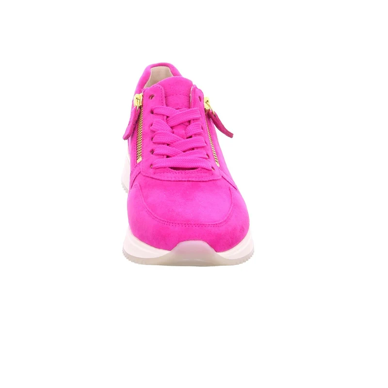 Gabor Sneaker