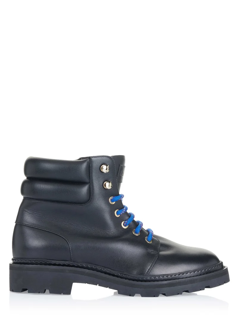 Bally Stiefel