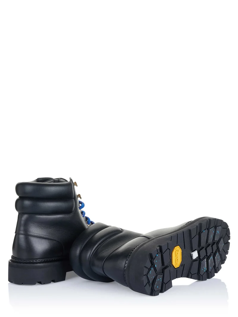 Bally Stiefel
