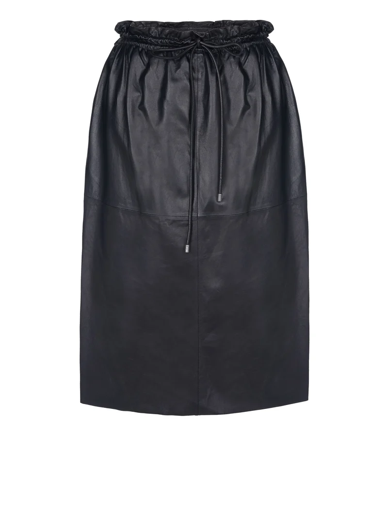 Belstaff Rock