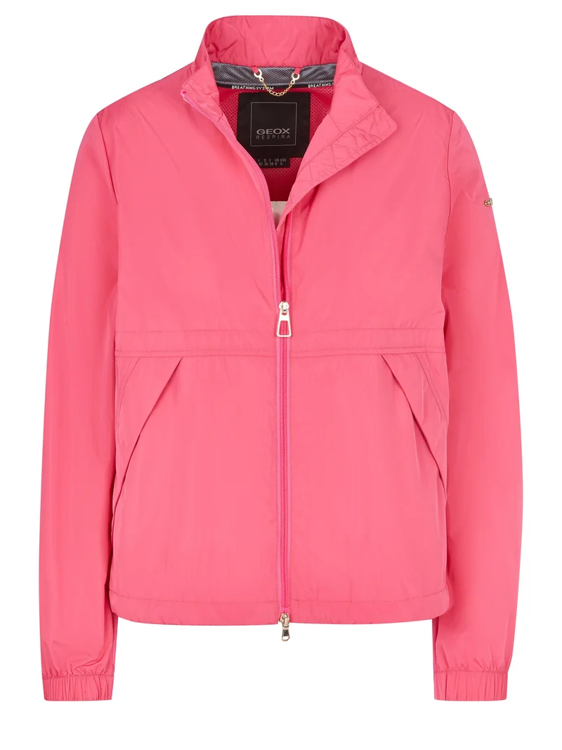 Geox Jacke