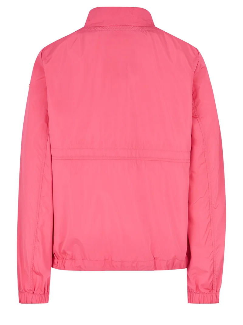 Geox Jacke