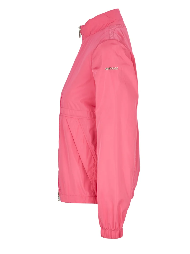 Geox Jacke