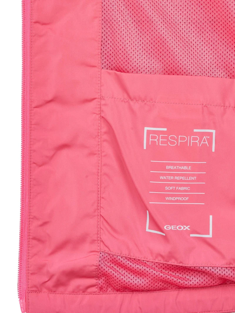 Geox Jacke