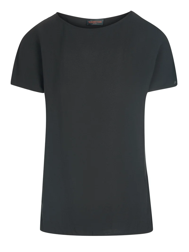 Trussardi jeans Bluse