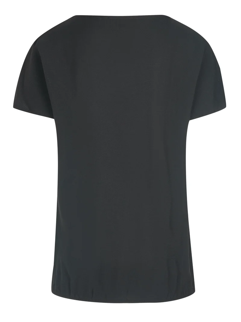 Trussardi jeans Bluse