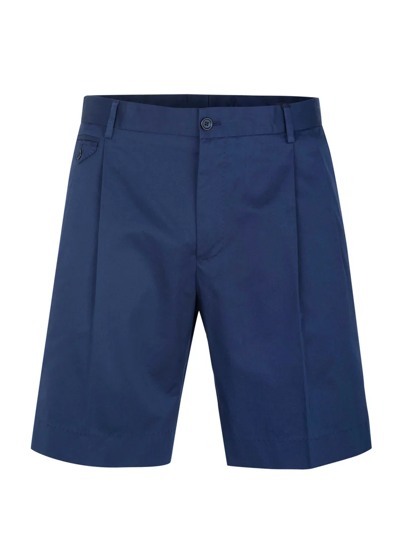Dolce & Gabbana Shorts
