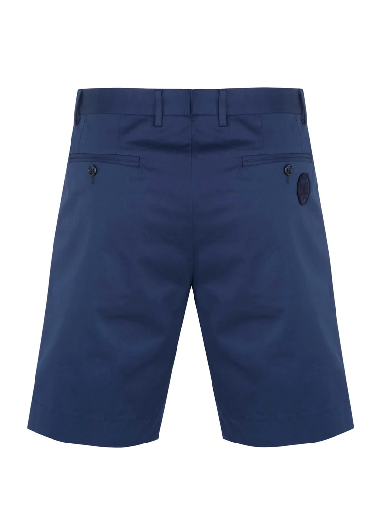 Dolce & Gabbana Shorts