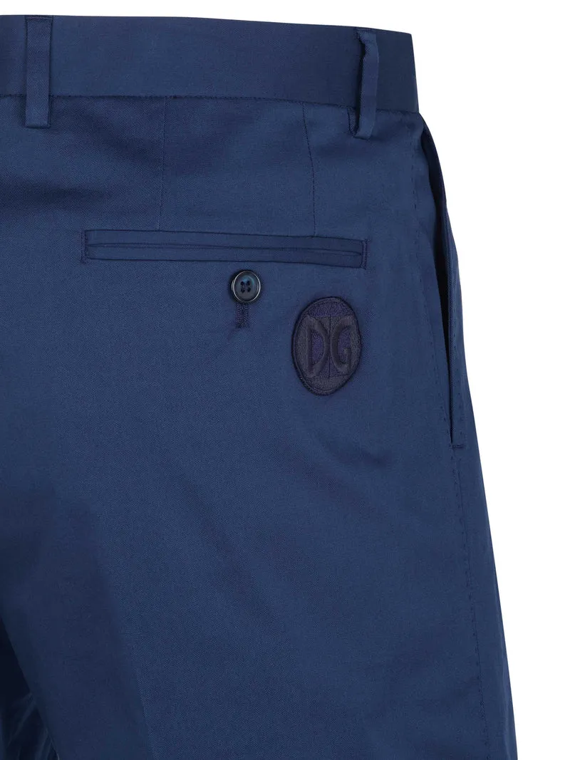 Dolce & Gabbana Shorts