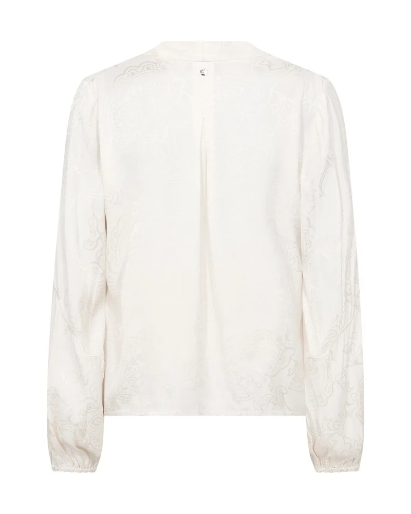 Mos Mosh MMHefa Paisleya Blouse - 263_177820180_180