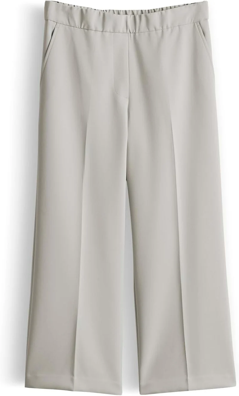 Someday Charlie cropped ease - 247_10563013488106_80022