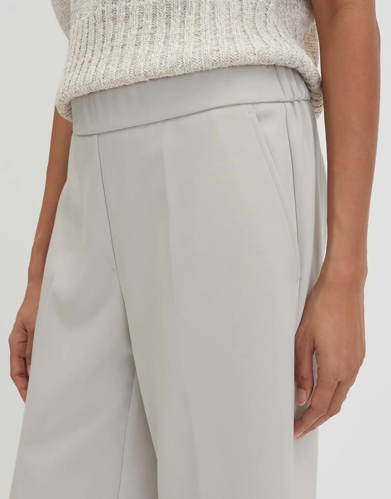 Someday Charlie cropped ease - 247_10563013488106_80022