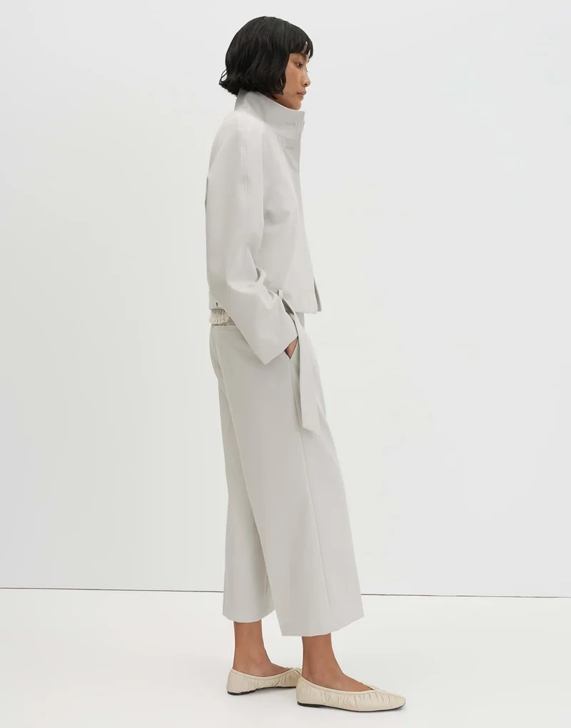 Someday Charlie cropped ease - 247_10563013488106_80022