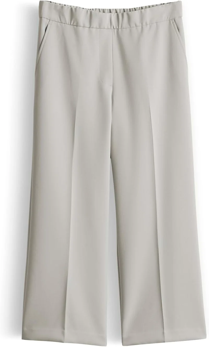 Someday Charlie cropped ease - 247_10563013488106_80022
