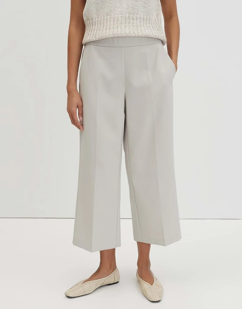 Someday Charlie cropped ease - 247_10563013488106_80022