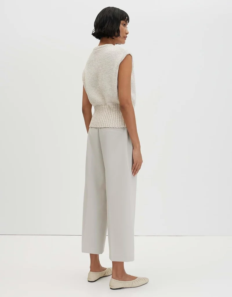 Someday Charlie cropped ease - 247_10563013488106_80022