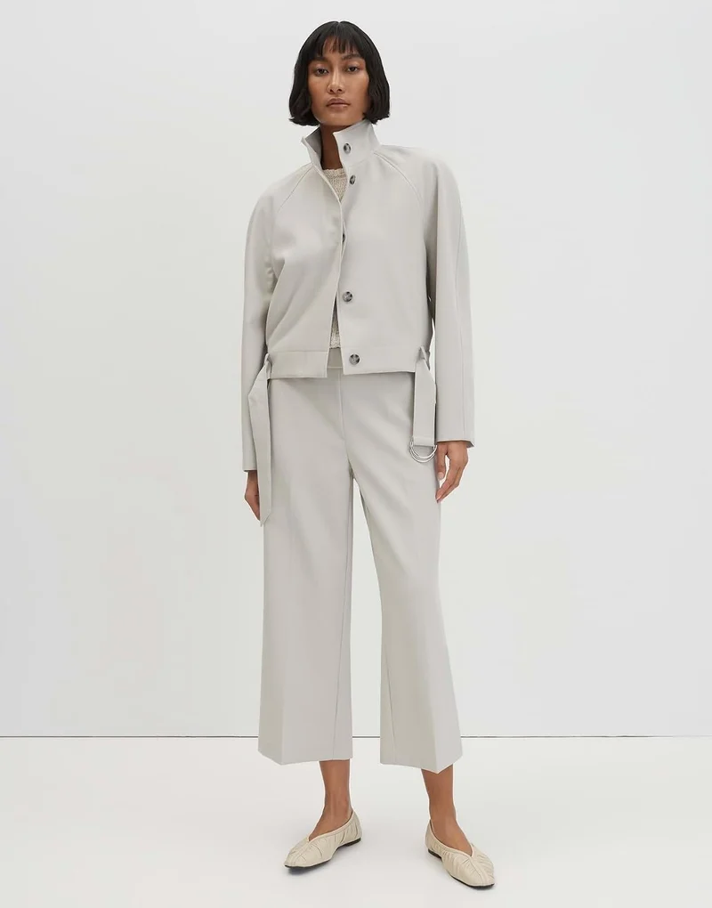 Someday Charlie cropped ease - 247_10563013488106_80022