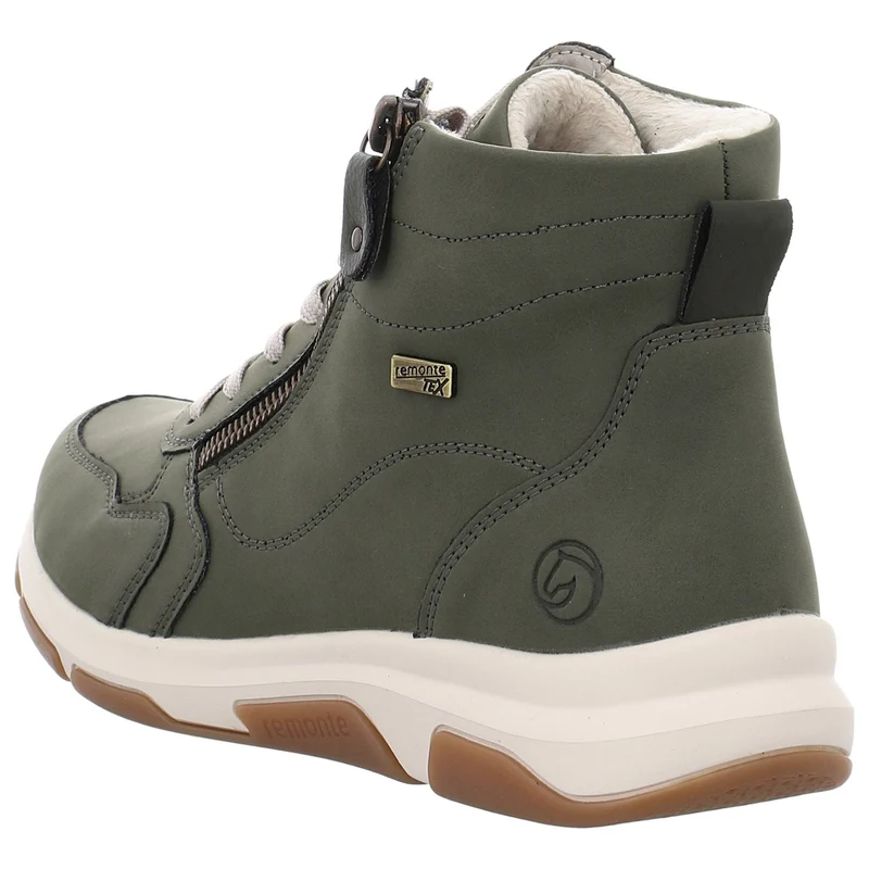 Remonte D1S71-54 - 262704000
