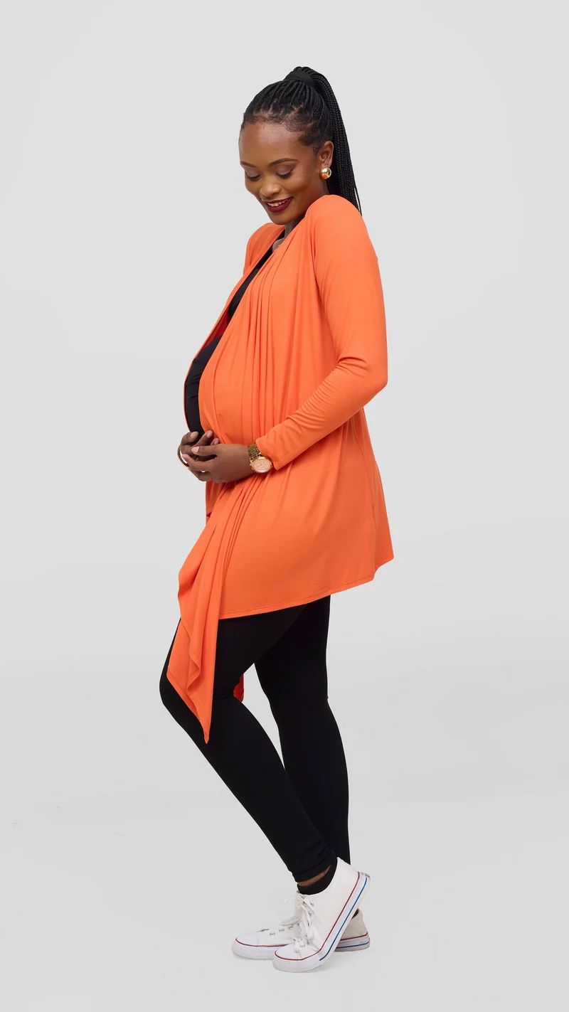 Vivo Anavi Cascade Waterfall - Orange