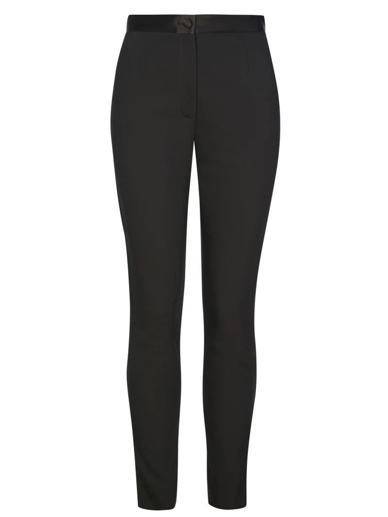 Dolce & Gabbana Hose