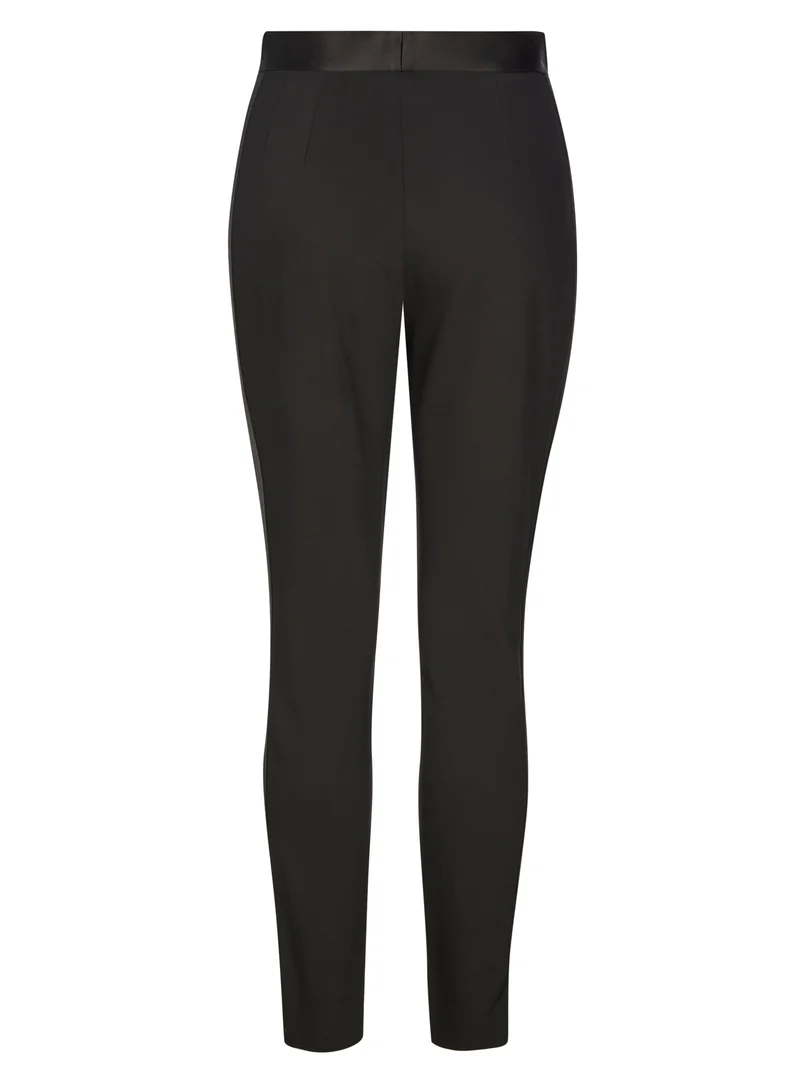 Dolce & Gabbana Hose