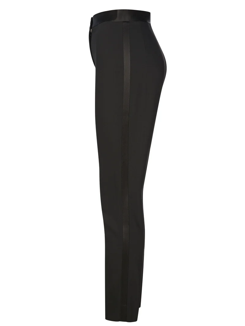 Dolce & Gabbana Hose