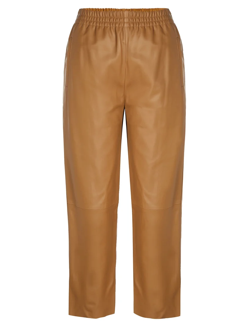 Pinko Hose
