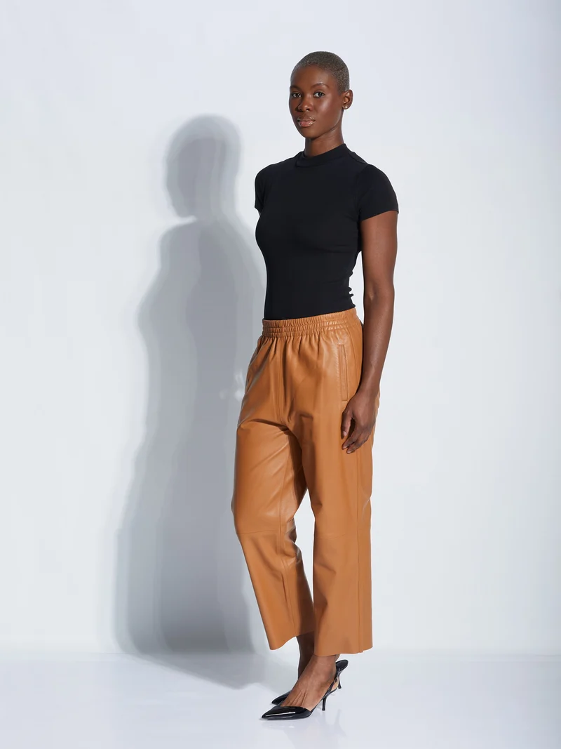 Pinko Hose