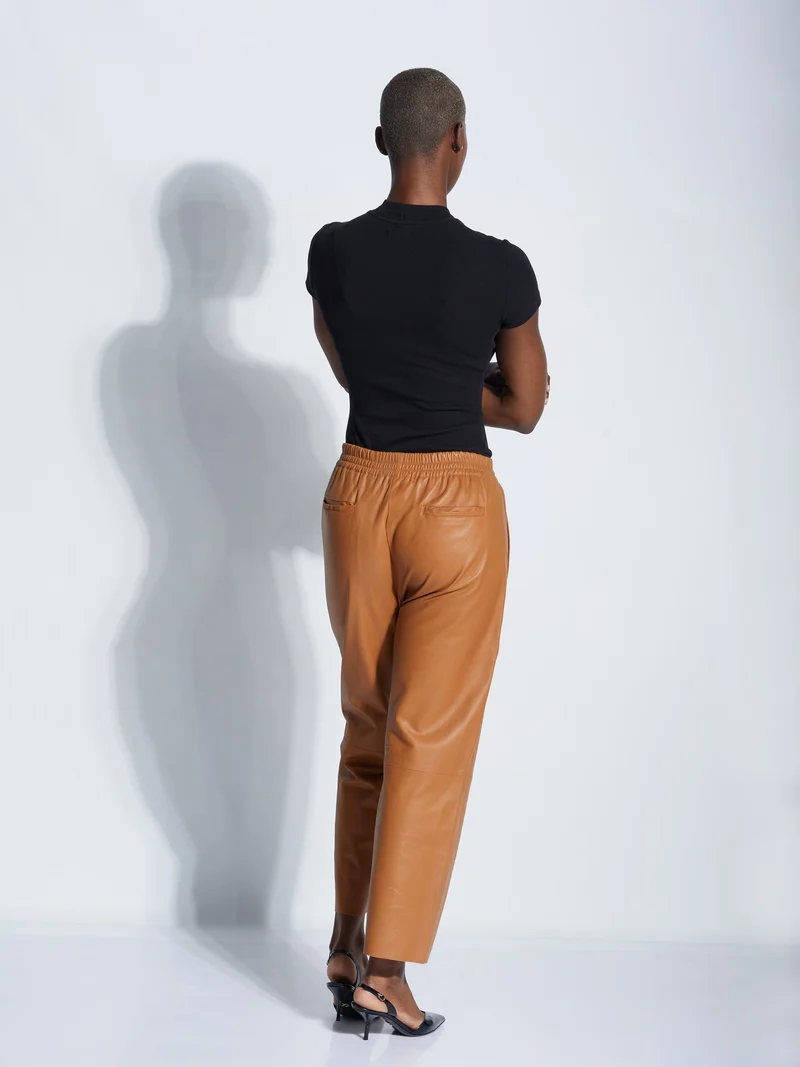 Pinko Hose