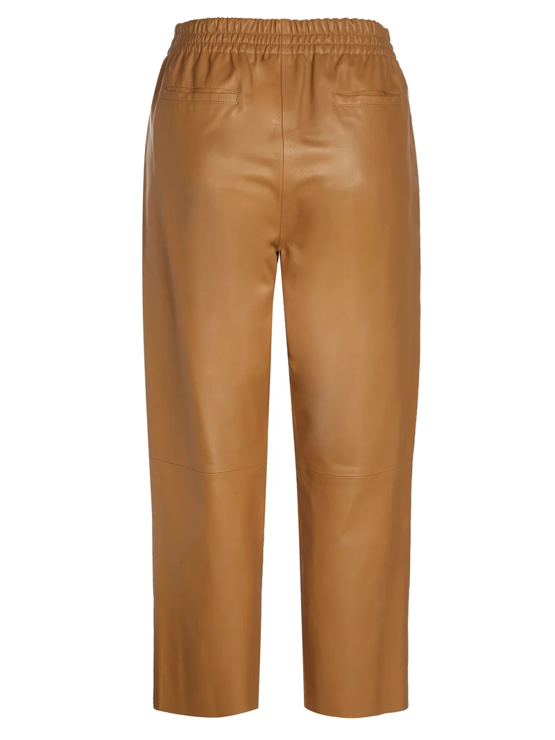 Pinko Hose