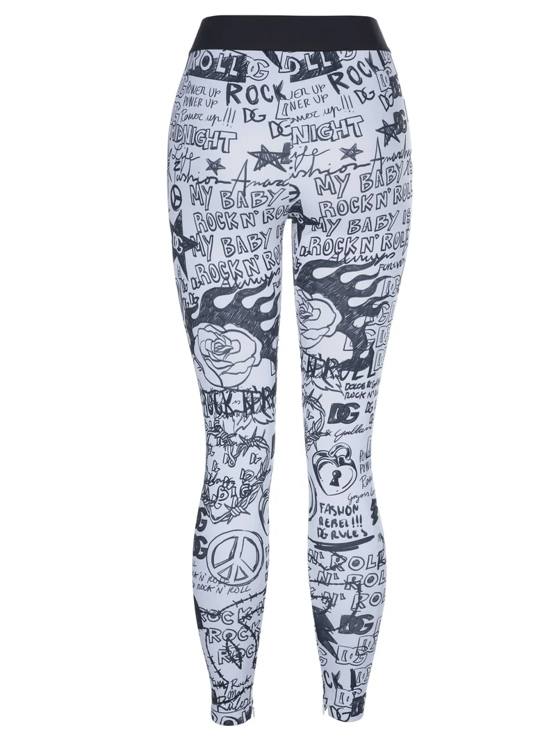 Dolce & Gabbana Hose