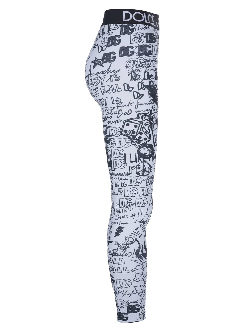 Dolce & Gabbana Hose