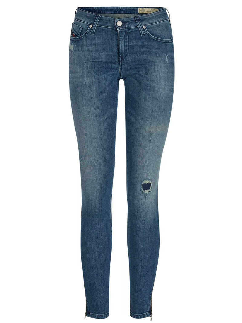 Diesel Jeans