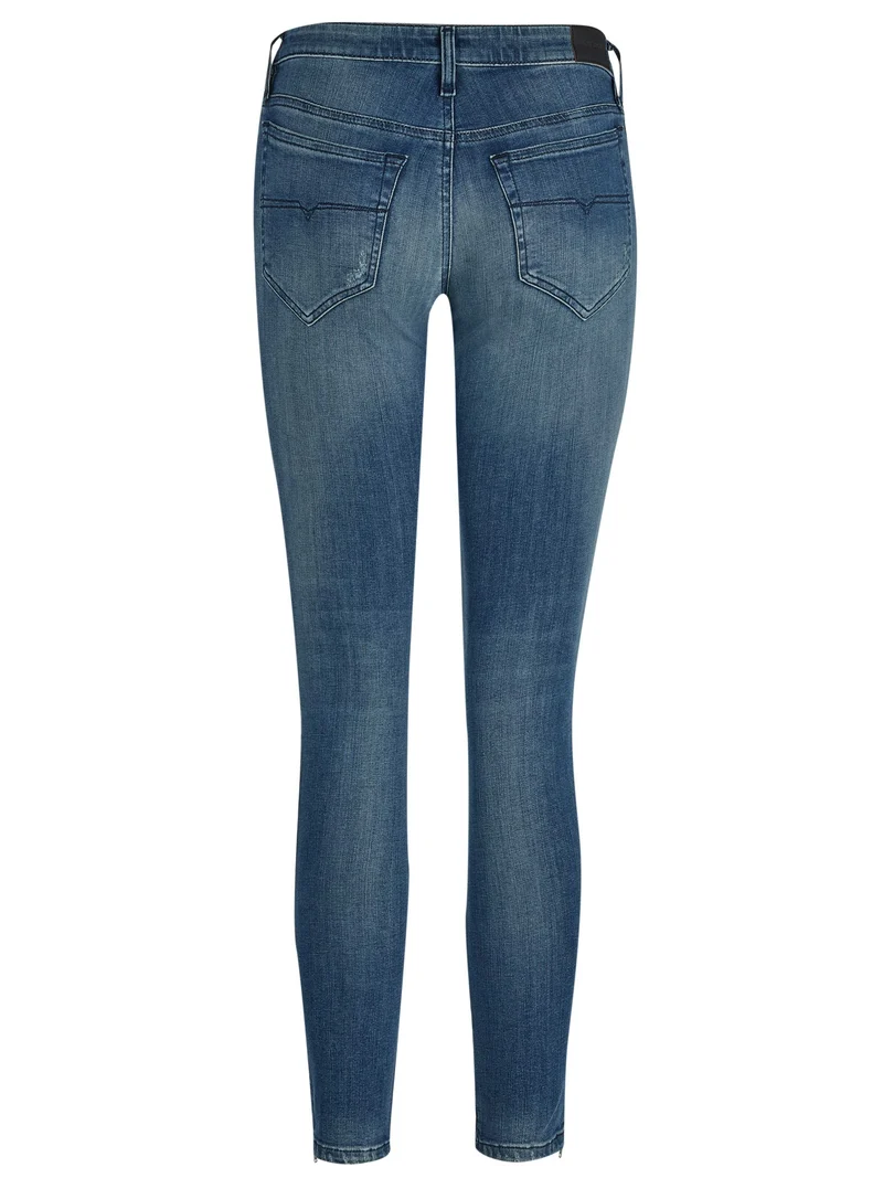 Diesel Jeans