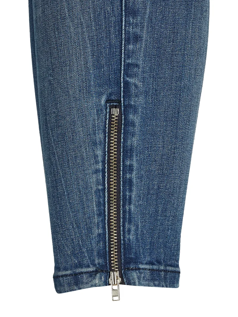 Diesel Jeans