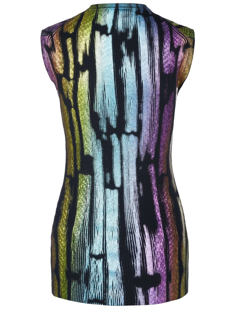 Dolce & Gabbana Top