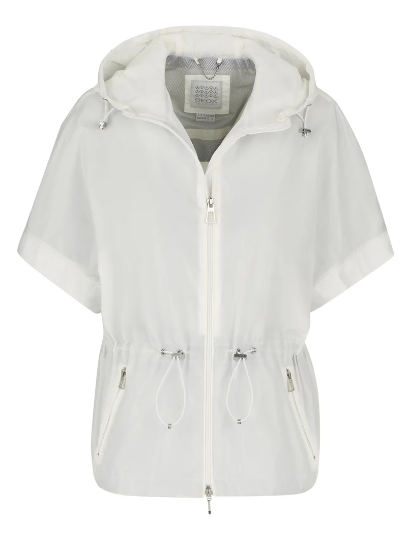 Geox Jacke