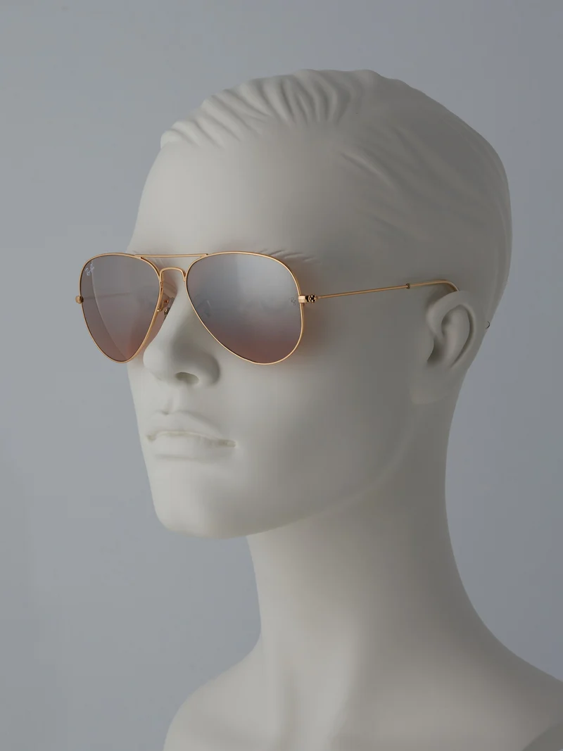 Ray Ban Sonnenbrille