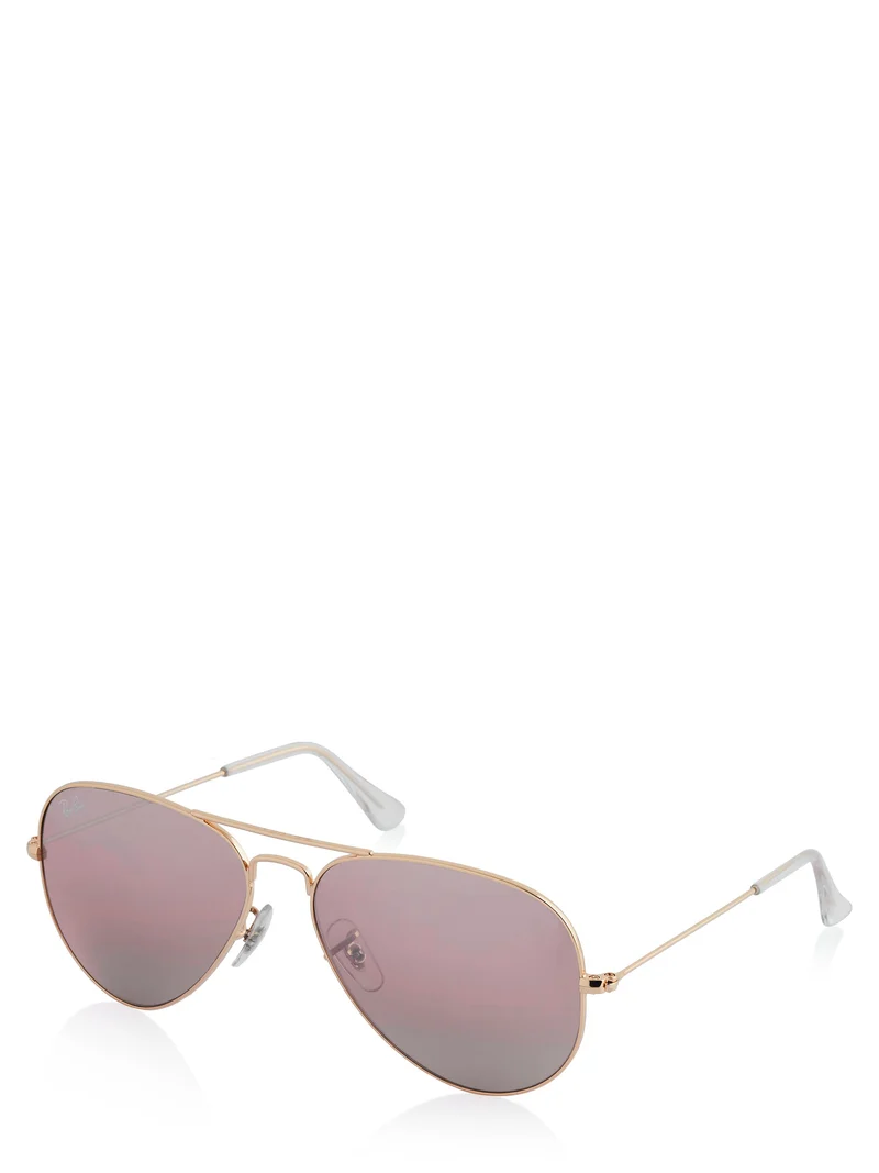 Ray Ban Sonnenbrille