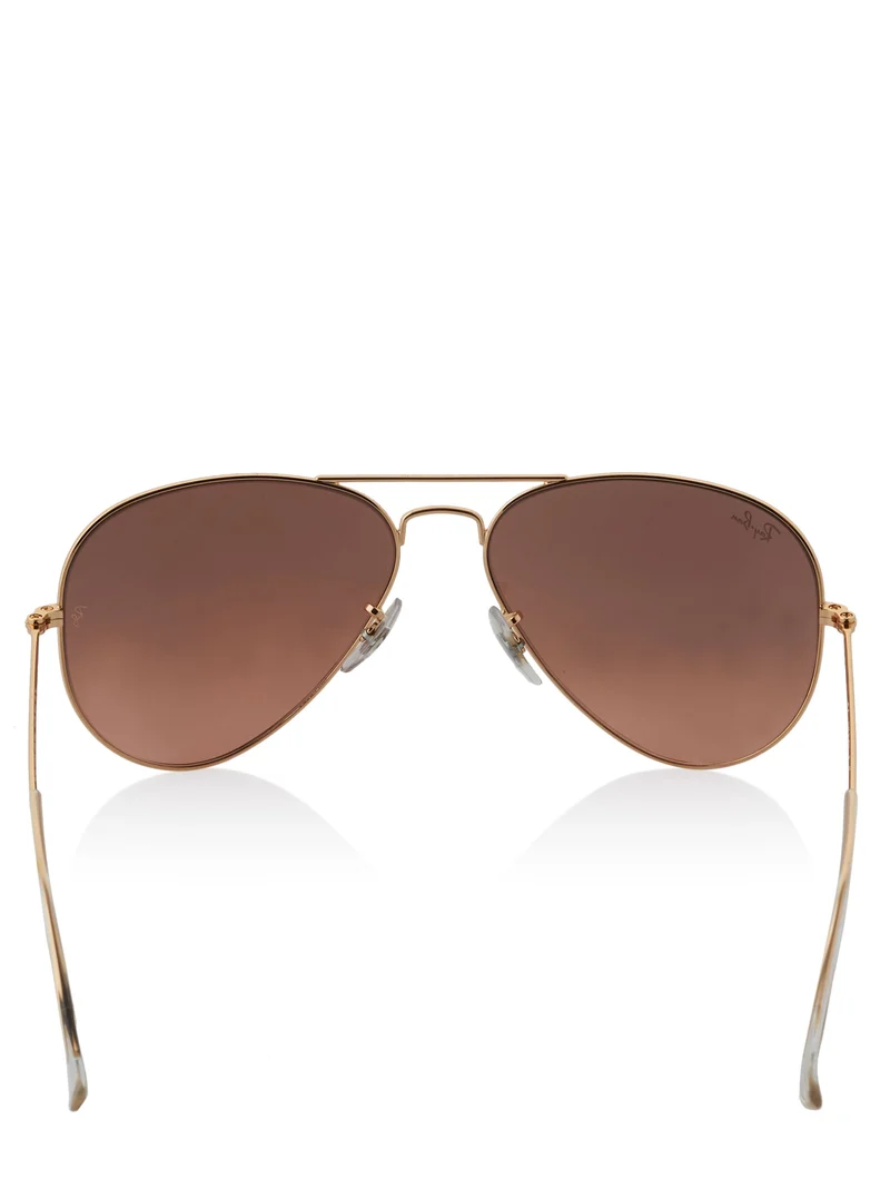 Ray Ban Sonnenbrille
