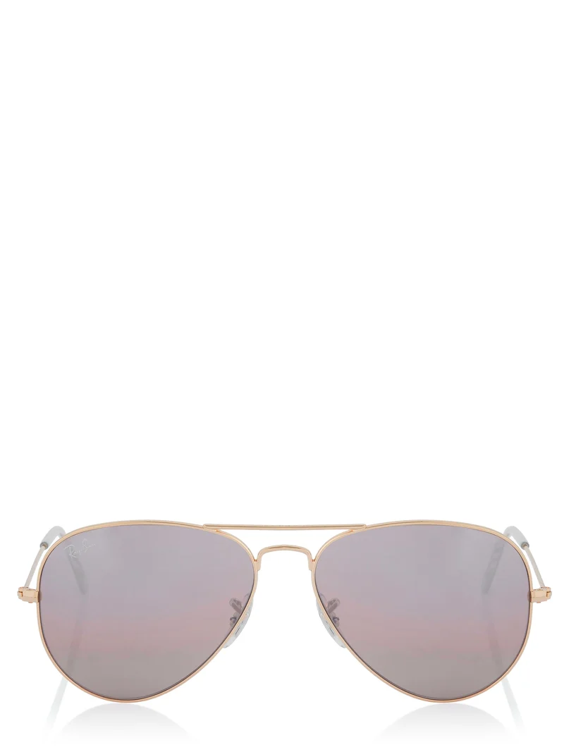 Ray Ban Sonnenbrille