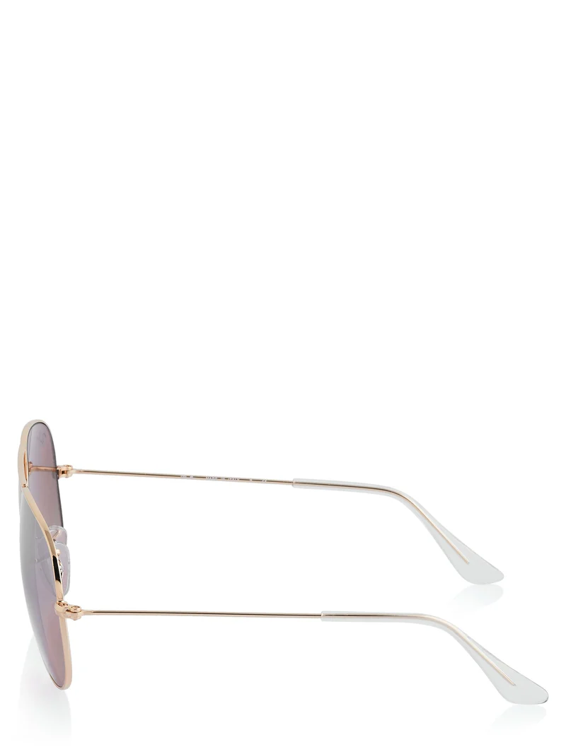 Ray Ban Sonnenbrille