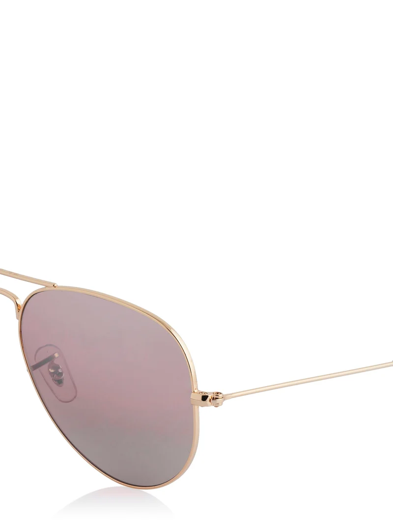 Ray Ban Sonnenbrille