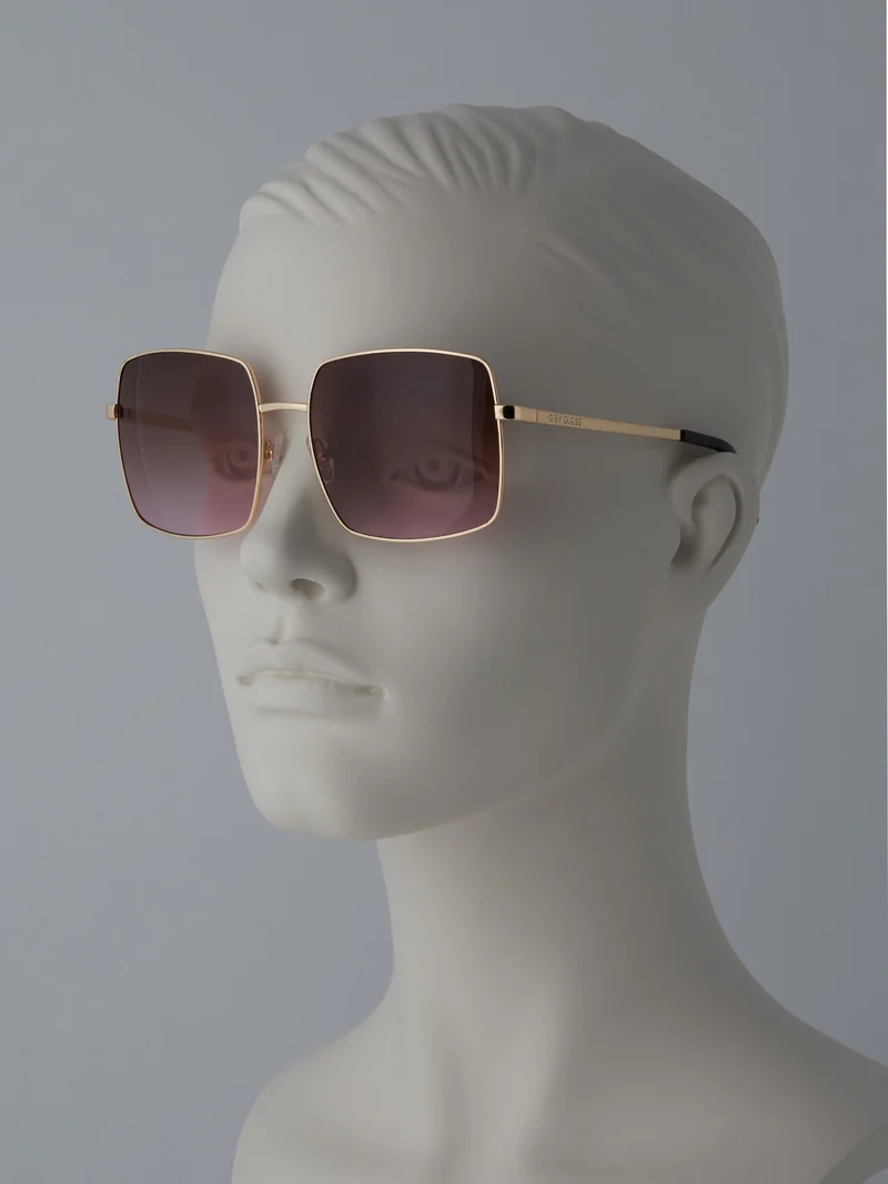 GUESS Sonnenbrille