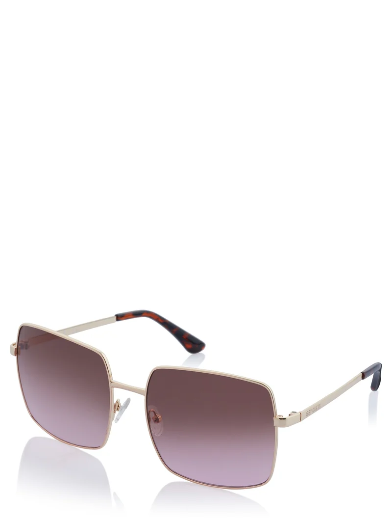 GUESS Sonnenbrille