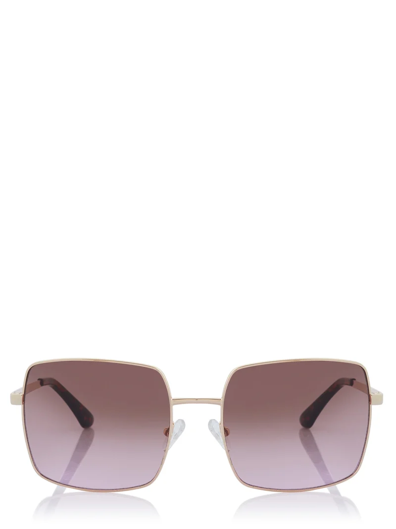 GUESS Sonnenbrille