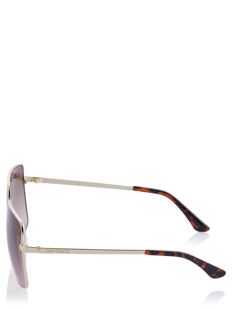 GUESS Sonnenbrille