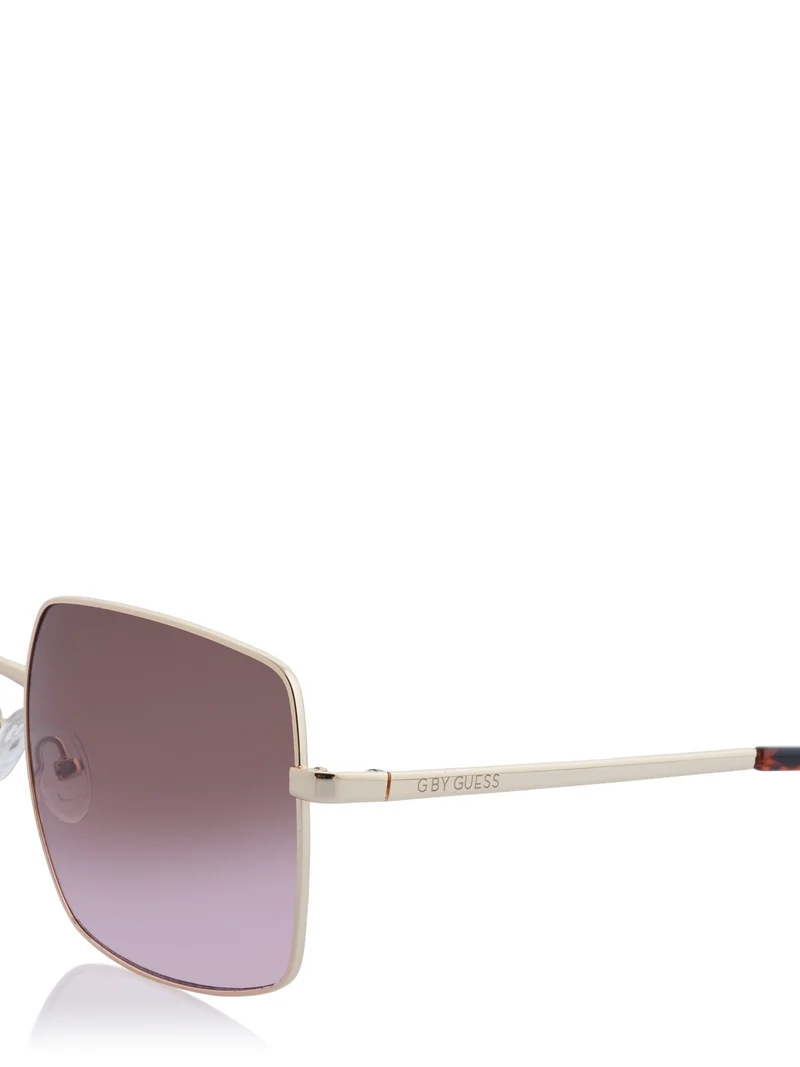 GUESS Sonnenbrille
