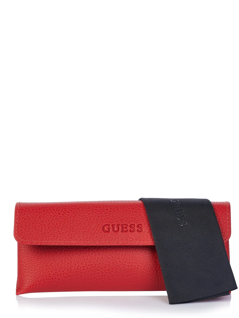 GUESS Sonnenbrille